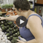 Mainers grapple with impact of President Trump’s ‘One Big Beautiful Bill’ on SNAP benefits